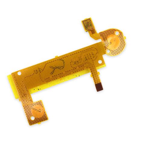 Image result for How to Fix a GoPro Hero 2 Shutter Button