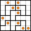 Image result for Partition Puzzles