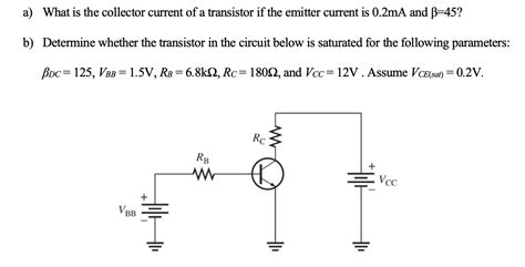 Image result for Transistor Collector Current Equation