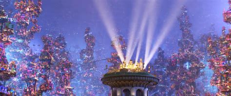 Image result for Two-Man Sound Coco Loco