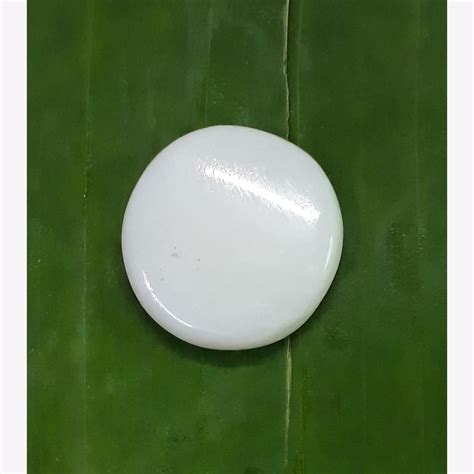 opal – Gem Selections