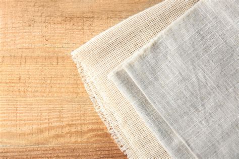 Buy Linen Fabric Online in Melbourne | Certified & Affordable Linen ...