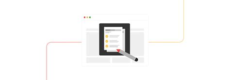 Custom Magento Development 的图像结果