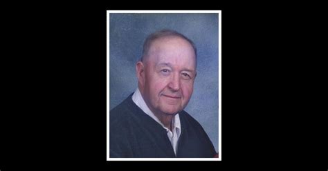 Obituary | Harold Forbes of Mobridge, South Dakota | Kesling Funeral Home