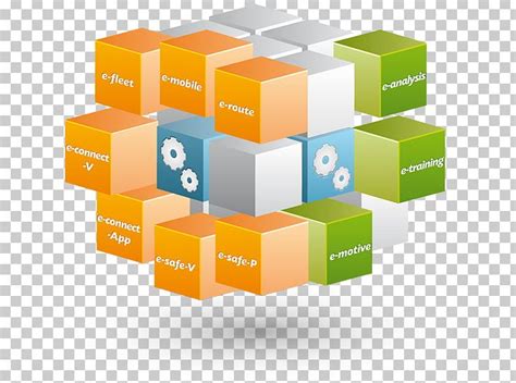 Image result for OLAP Cube Icon