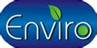 Enviro Analysts & Engineers Pvt. Ltd.