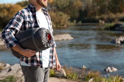 How To Wash A Fishing Sleeping Bag at Kevin Davidson blog