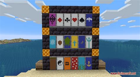 Image result for Minecraft Create Mod Banner.png
