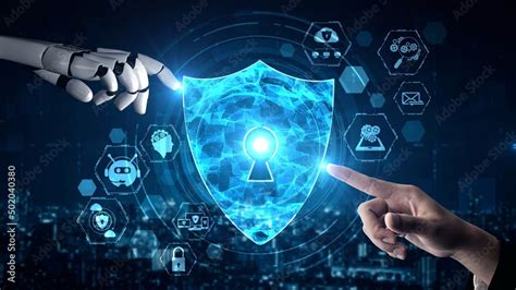 Future Technology Robots 的图像结果