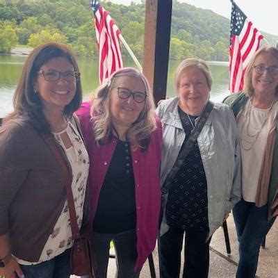 Linda M. Rohland Obituary (1948-2025) | Brownsville, PA