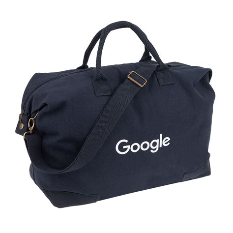 Image result for Dat G Merch