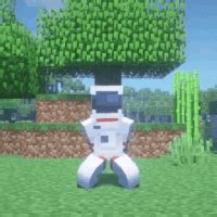 Emotes | Lunarclient Wiki | Fandom