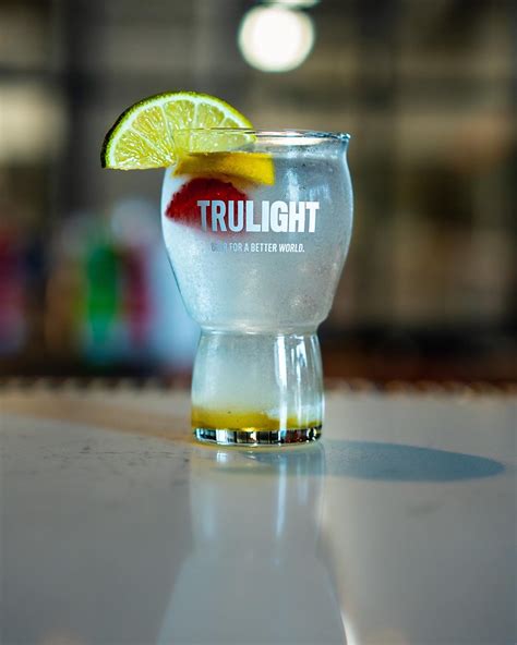 Drink 的图像结果