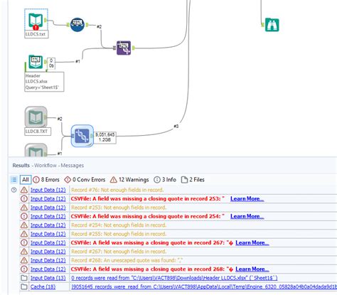 Image result for Data Input Error