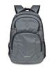 Buy Grey Backpacks for Men by EUME Online | Ajio.com