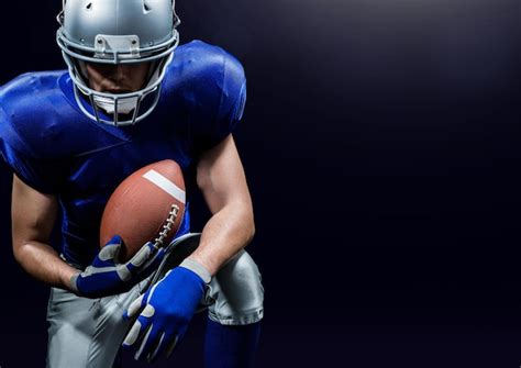 American Rugby 的图像结果