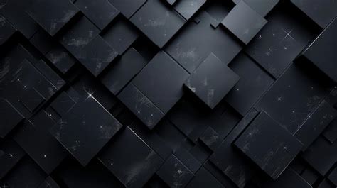 A sleek desktop wallpaper | Premium AI-generated image