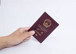 护照 的图像结果