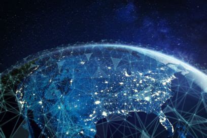 Phoenix Contact International