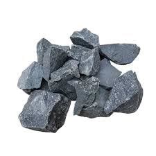CALCIUM CARBIDE 500gm : Amazon.in: Industrial & Scientific