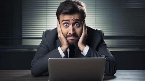 Image result for Computer Addiction