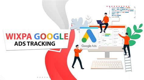 Image result for Shopify Install Google Tracking Code