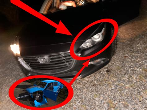 My headlight just went out irl, is this a My Summer Car reference? : r/MySummerCar