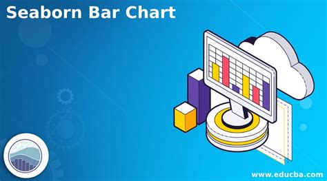 Image result for Seaborn Bar Chart Python