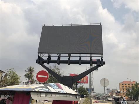 Image result for Printer LED Screen