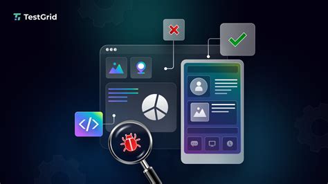 Image result for Web Services Testing Tools