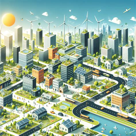 Image result for Sustainable Development Examples