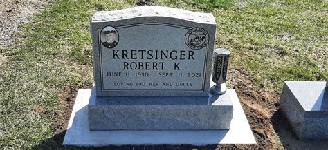 Merchandise | Farrell Holland Gale Funeral Home