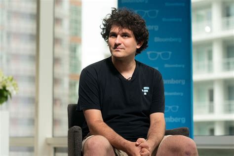 Image result for Bloomberg Reporters