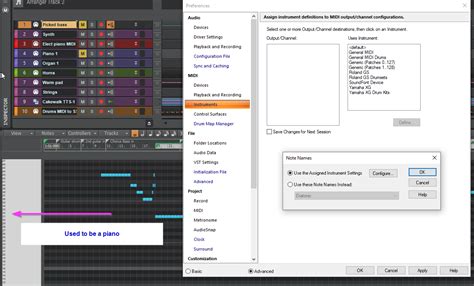Image result for Cakewalk Layout