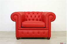 poltrona chesterfield prezzo poltrona chesterfield prezzo dimensioni e rivestimenti poltrona chesterfield prezzo poltrona chesterfield prezzo dimensioni e rivestimenti