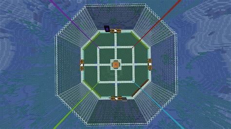 Minecraft Big Base Tutorial 的图像结果