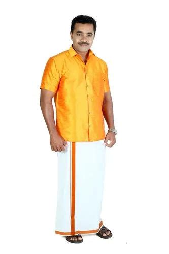 10+ Tamil Nadu Traditional Dress - Tamil Nadu Dresses