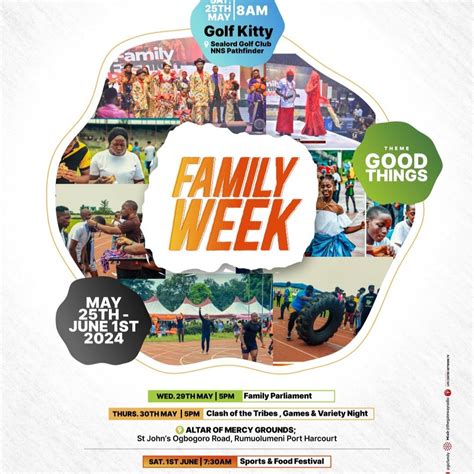 Need eye-catching flyers that get noticed? Look no further than ...