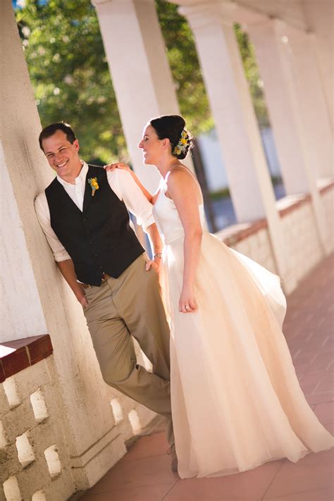 Image result for Russian Bride Wedding Dress Disaster