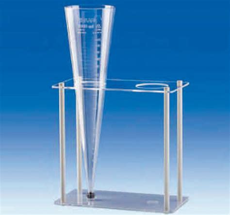 Products || Efficient Engineers