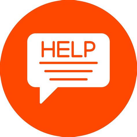 Help Icon 的图像结果