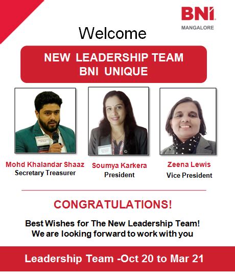 Gallery | English (IN)