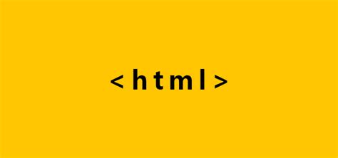SEO中HTML代码标签对应的权重-腾讯云开发者社区-腾讯云