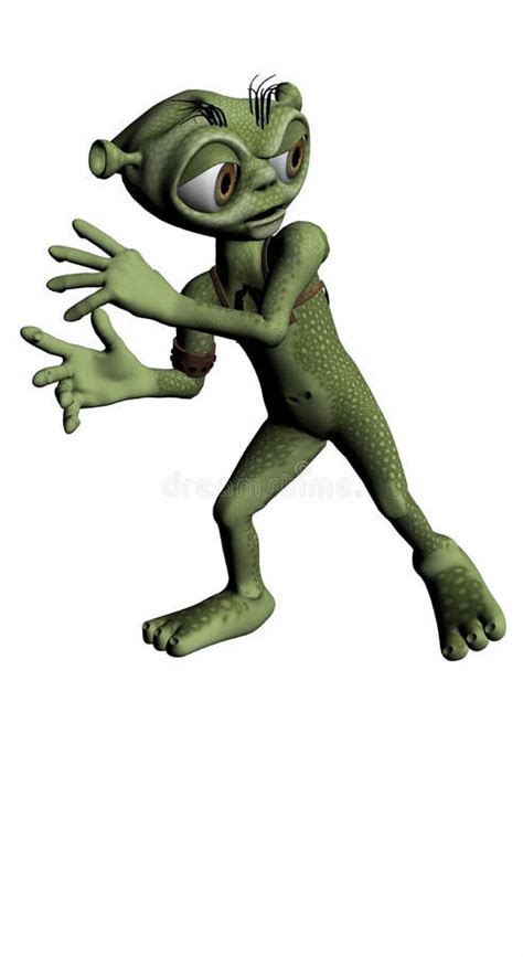 Alien Cartoon Show 的图像结果