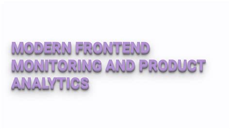 Header CSS 的图像结果