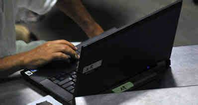 MP4 to AVI in VLC: How to Convert MP4 to AVI using VLC