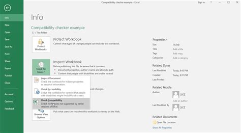 Image result for How Do I Disable Compatibility Mode