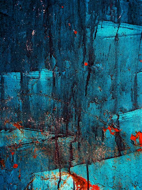 Image result for Reframing Physical Exercise