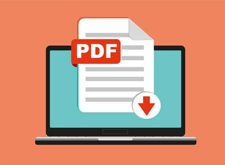 Image result for PDF Software License in India