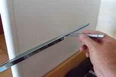guide per cassetti in legno ilsitodelfaidate it fai da te falegnameria quando i guide per cassetti in legno ilsitodelfaidate it fai da te falegnameria quando i